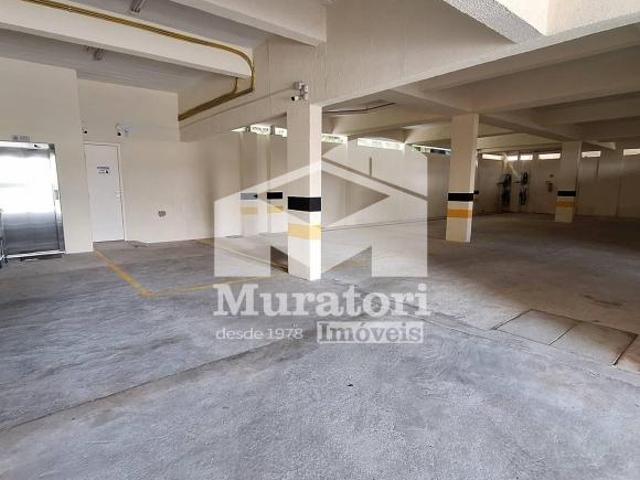 Apartamento venda em Região Imediata de Taubaté-Pindamonhangaba, Região Metropolitana do Vale do Paraíba e Litoral Norte