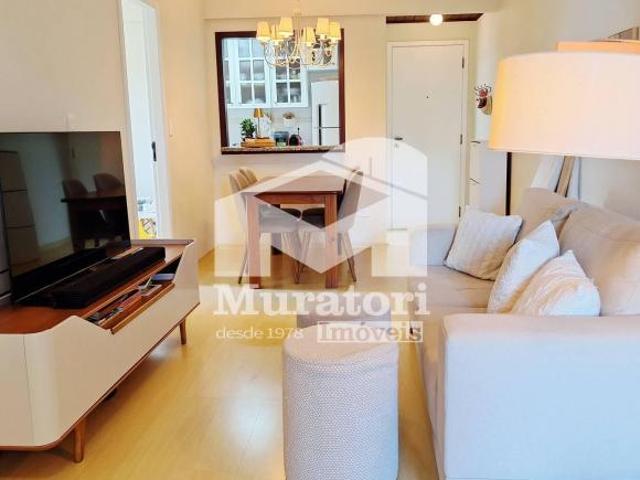 Apartamento venda em Região Imediata de Taubaté-Pindamonhangaba, Região Metropolitana do Vale do Paraíba e Litoral Norte