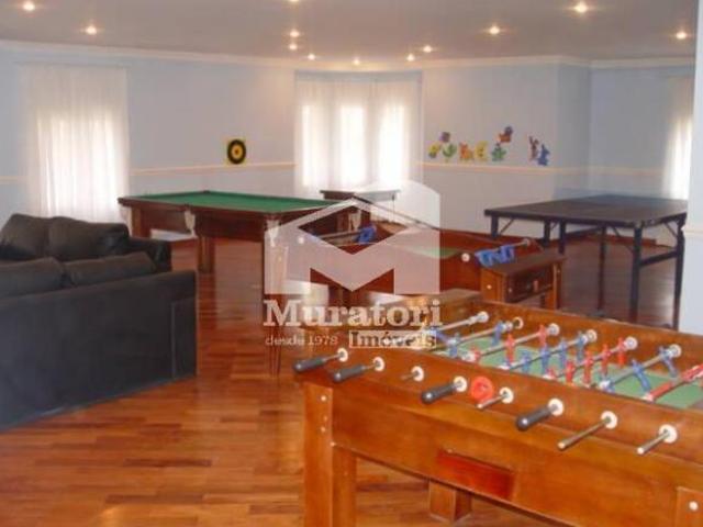 Apartamento venda em Região Imediata de Taubaté-Pindamonhangaba, Região Metropolitana do Vale do Paraíba e Litoral Norte