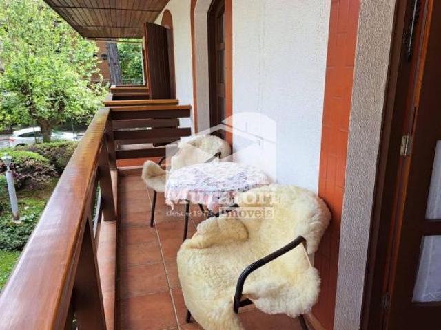 Apartamento venda em Região Imediata de Taubaté-Pindamonhangaba, Região Metropolitana do Vale do Paraíba e Litoral Norte
