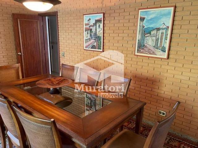 Apartamento venda em Região Imediata de Taubaté-Pindamonhangaba, Região Metropolitana do Vale do Paraíba e Litoral Norte