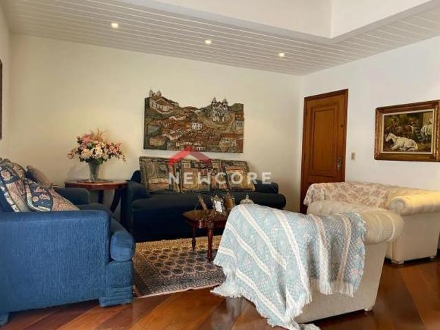 Apartamento venda em Região Imediata de Piracicaba, Região Metropolitana de Piracicaba