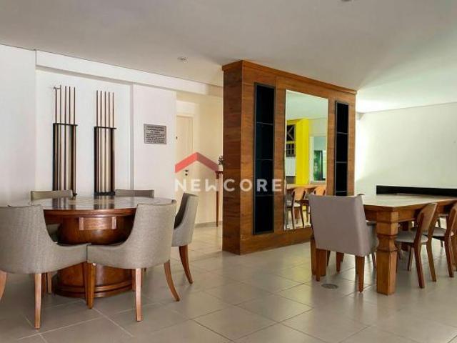 Apartamento venda em Região Imediata de Piracicaba, Região Metropolitana de Piracicaba