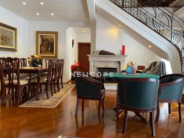 Apartamento venda em Capivari