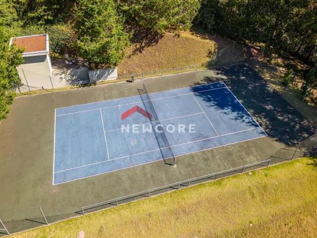 Apartamento venda em Região Imediata de Piracicaba, Região Metropolitana de Piracicaba