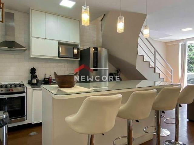 Apartamento venda em Capivari