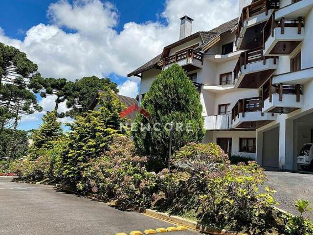 Apartamento venda em Região Imediata de Taubaté-Pindamonhangaba, Região Metropolitana do Vale do Paraíba e Litoral Norte