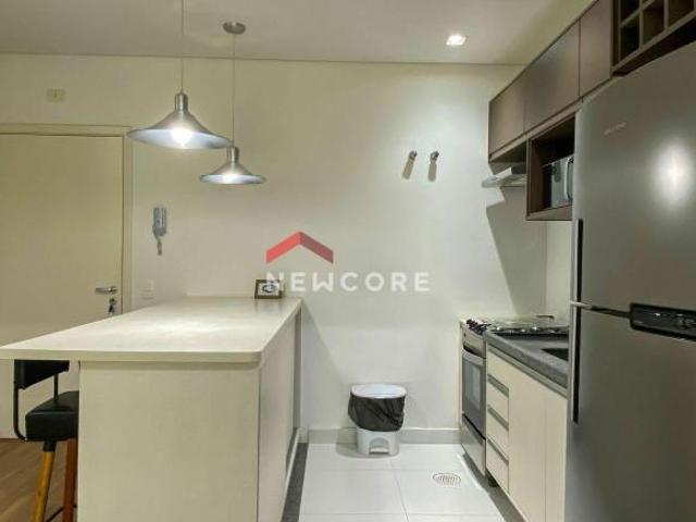 Apartamento venda em Região Imediata de Piracicaba, Região Metropolitana de Piracicaba