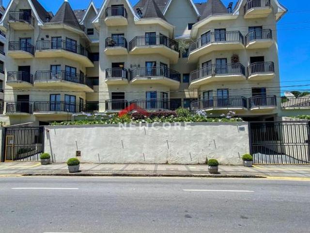 Apartamento venda em Capivari