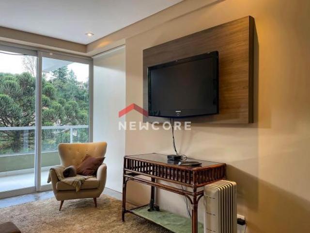 Apartamento venda em Região Imediata de Taubaté-Pindamonhangaba, Região Metropolitana do Vale do Paraíba e Litoral Norte