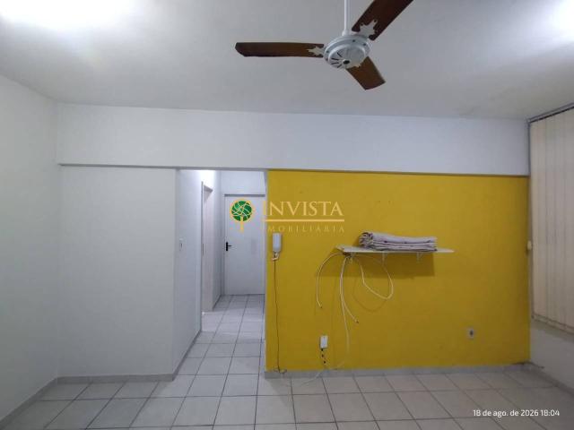 Apartamento venda em Região Geográfica Imediata de Florianópolis, Desterro