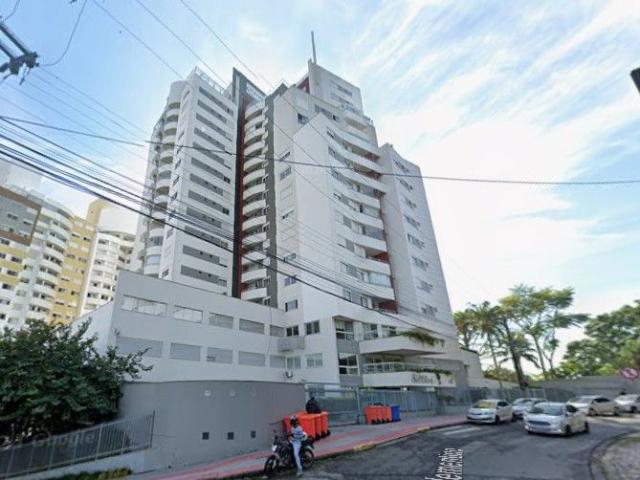 Apartamento venda em Região Geográfica Imediata de Florianópolis, Desterro