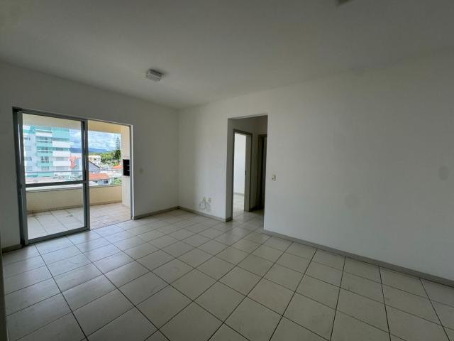 Apartamento venda em Região Geográfica Imediata de Florianópolis, Desterro