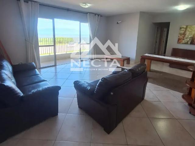 Apartamento venda em Jardim Arouca, Caraguatatuba