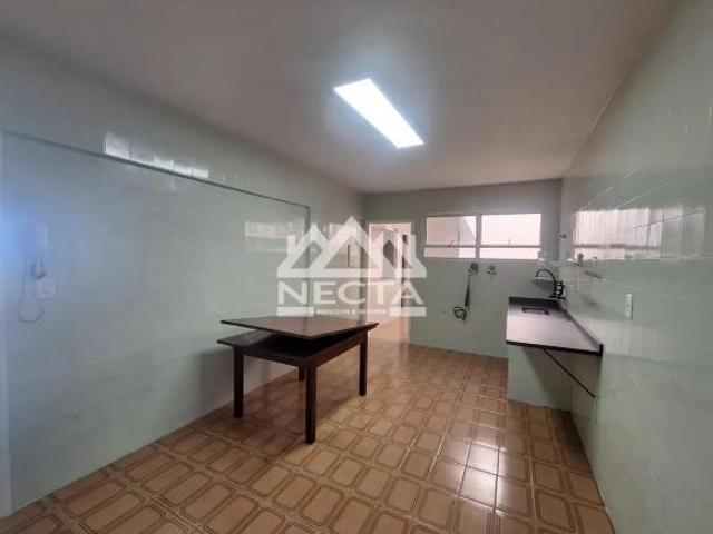 Apartamento venda em Jardim Arouca, Caraguatatuba