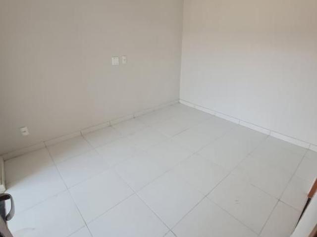 Apartamento aluguel em Parque dos Servidores, Extremoz