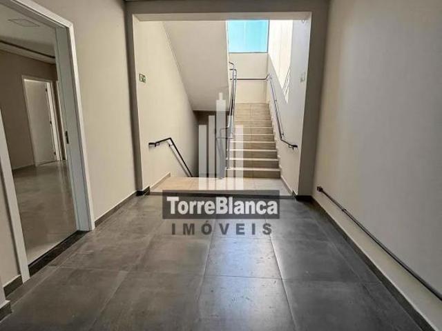 Apartamento venda em Região Geográfica Imediata de Ponta Grossa, Ponta Grossa