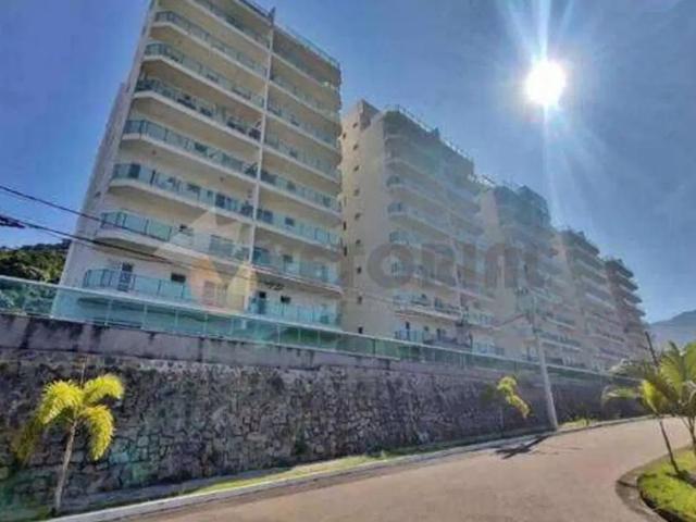 Apartamento aluguel em Balneário Santa Martha, Caraguatatuba