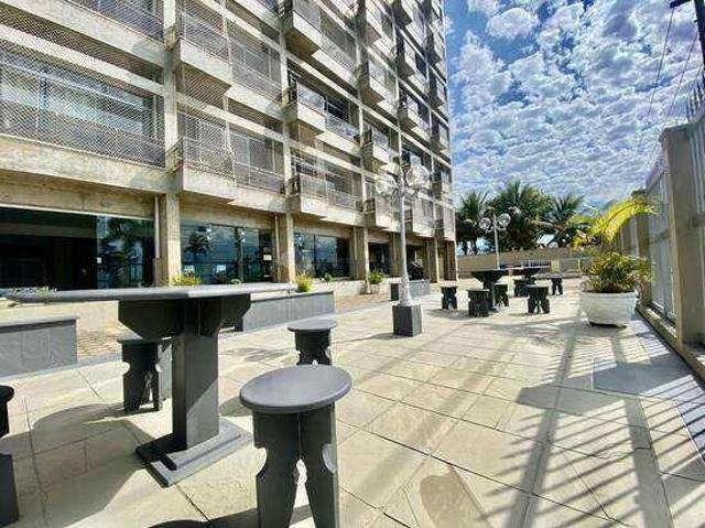 Apartamento venda em Região Imediata de Caraguatatuba-Ubatuba-São Sebastião, Região Metropolitana do Vale do Paraíba e Litoral Norte