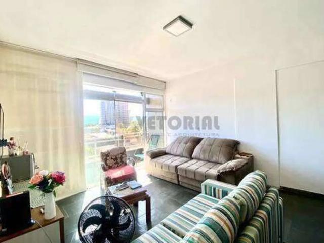 Apartamento aluguel em Jardim dos Sindicatos, Caraguatatuba