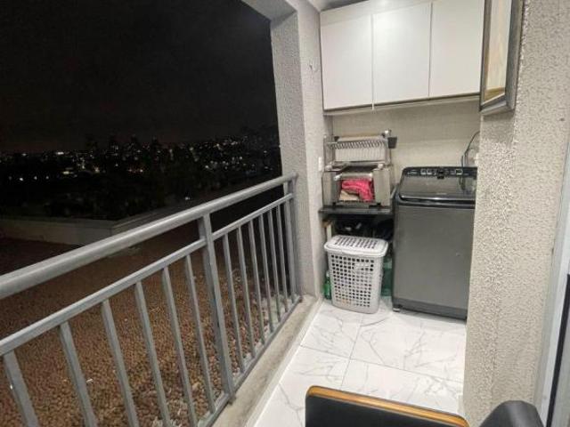 Apartamento venda em Região Imediata de São Paulo, Região Metropolitana de São Paulo