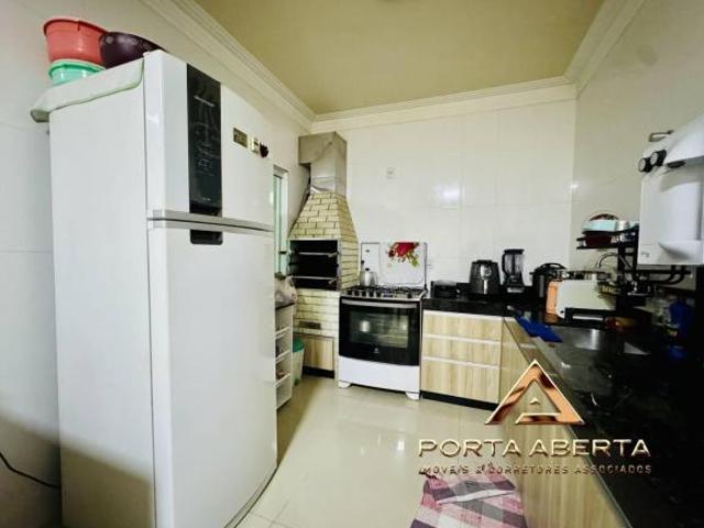 Apartamento venda em Região Geográfica Imediata de Ipatinga, Região Metropolitana do Vale do Aço