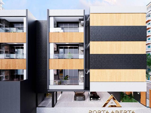 Apartamento venda em Região Geográfica Imediata de Ipatinga, Região Metropolitana do Vale do Aço
