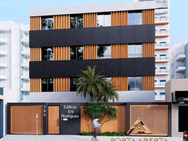 Apartamento venda em Região Geográfica Imediata de Ipatinga, Região Metropolitana do Vale do Aço