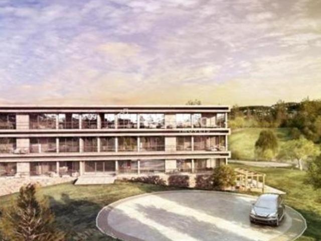 Apartamento venda em Eletra, São Francisco de Paula