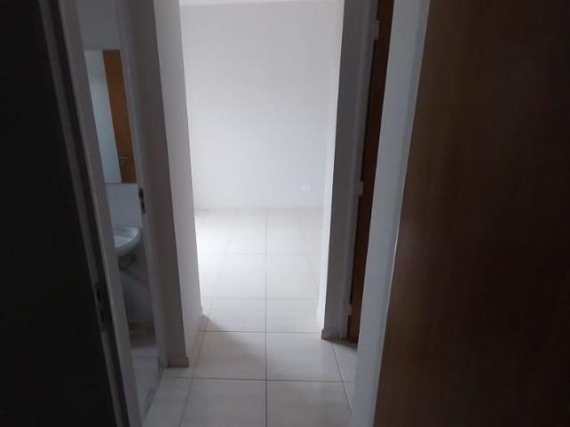 Apartamento aluguel em Cardeal, Elias Fausto
