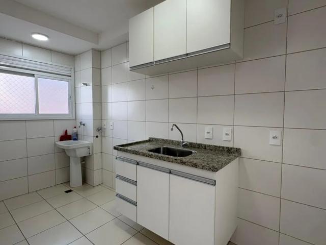 Apartamento aluguel em Região Imediata de Campinas, Região Metropolitana de Campinas