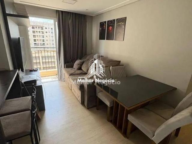 Apartamento venda em Região Imediata de Campinas, Região Metropolitana de Campinas