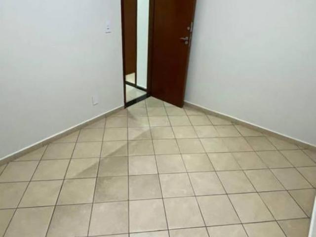 Apartamento venda em Região Geográfica Imediata de Ipatinga, Região Metropolitana do Vale do Aço