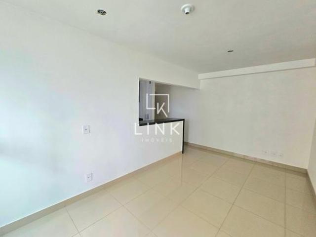 Apartamento venda em Regional Noroeste, Belo Horizonte