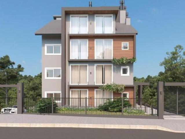 Apartamento venda em Região Geográfica Imediata de Caxias do Sul, Gramado