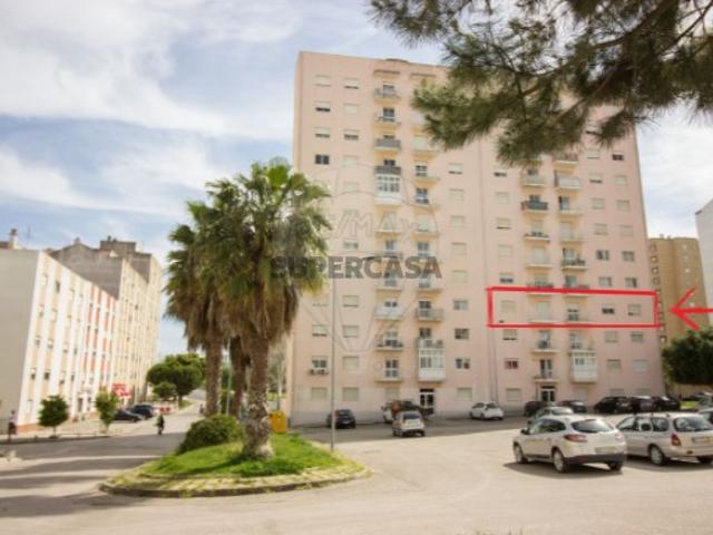 Casa venda em Alenquer