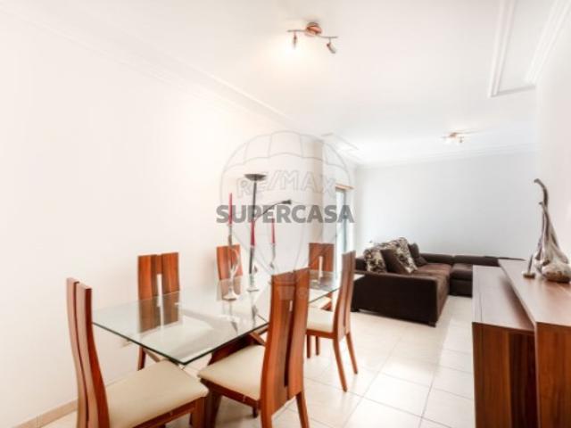 Casa venda em Alenquer