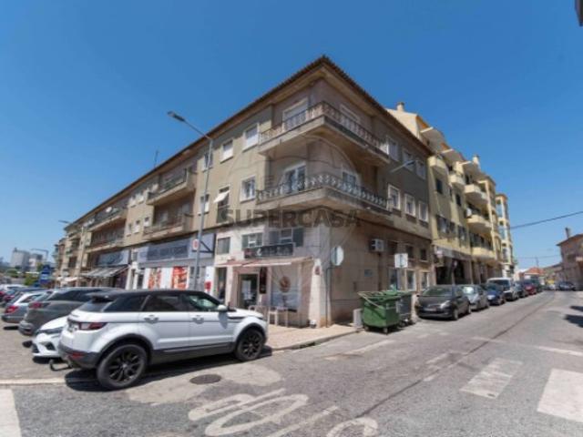 Casa venda em Alenquer