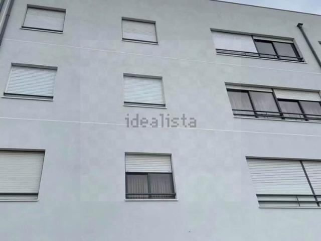 Apartamento alugar em Devesas, Vila Nova De Gaia
