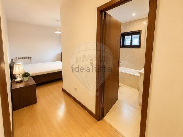 Apartamento alugar em Devesas, Vila Nova De Gaia