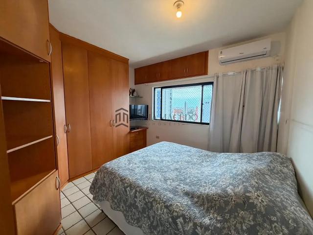 Apartamento venda em Recife