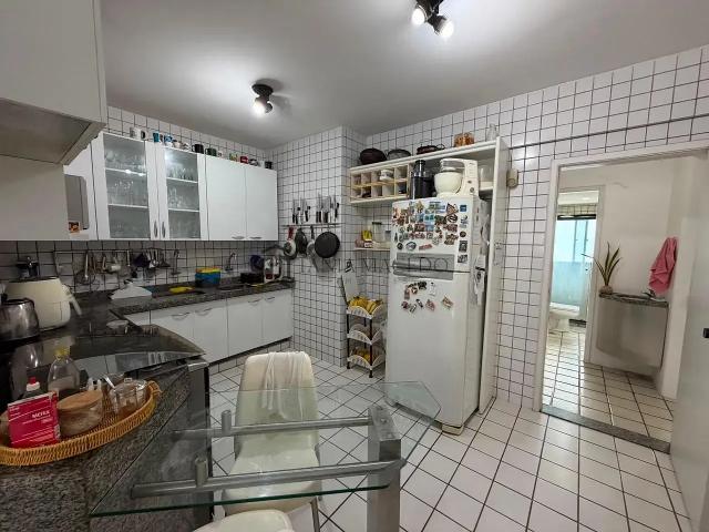 Apartamento venda em Recife