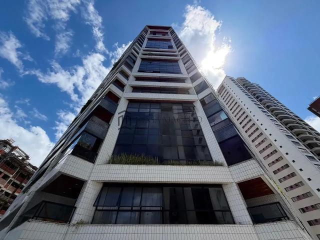 Apartamento venda em Região Geográfica Imediata do Recife, Região Metropolitana do Recife