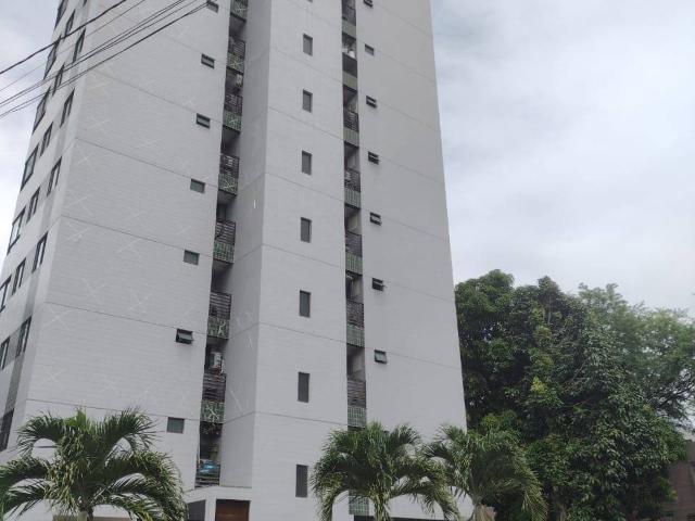 Apartamento venda em Região Geográfica Imediata do Recife, Região Metropolitana do Recife