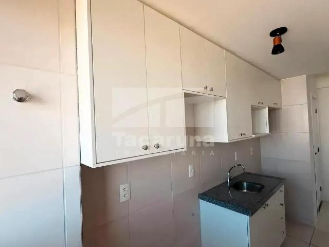 Apartamento aluguel em Recife