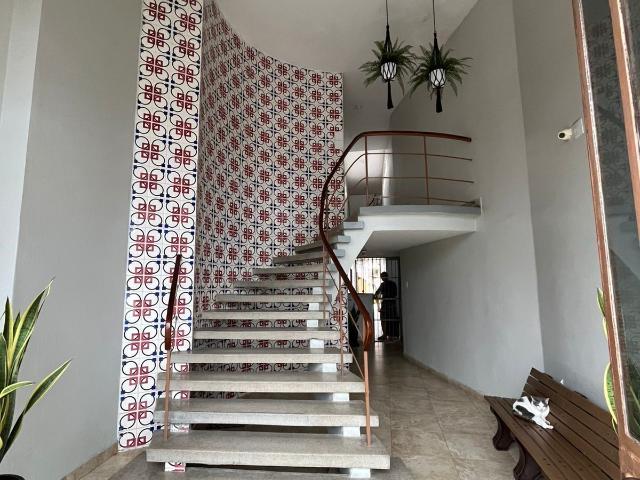 Apartamento aluguel em Região Geográfica Imediata do Recife, Região Metropolitana do Recife