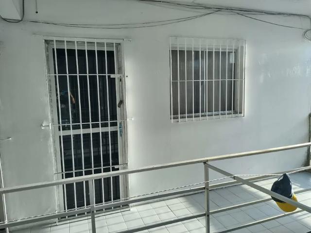 Apartamento aluguel em Região Geográfica Imediata do Recife, Região Metropolitana do Recife