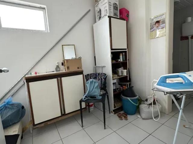 Apartamento venda em Região Geográfica Imediata do Recife, Região Metropolitana do Recife