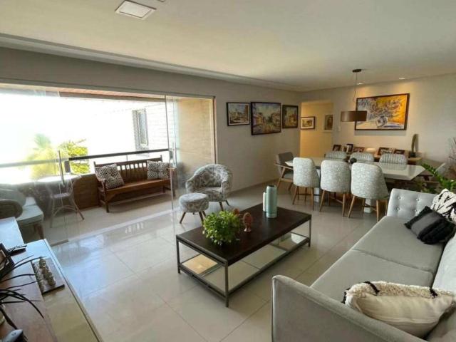 Apartamento venda em Região Geográfica Imediata do Recife, Região Metropolitana do Recife
