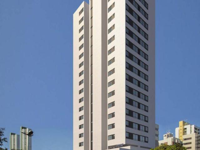 Apartamento venda em Região Geográfica Imediata do Recife, Região Metropolitana do Recife